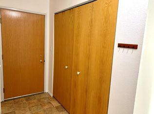 2055 Blairs Ferry Rd NE #W5, Cedar Rapids, IA 52402