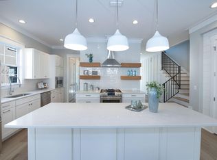 780 Providence Island Ct, Jacksonville, FL 32225