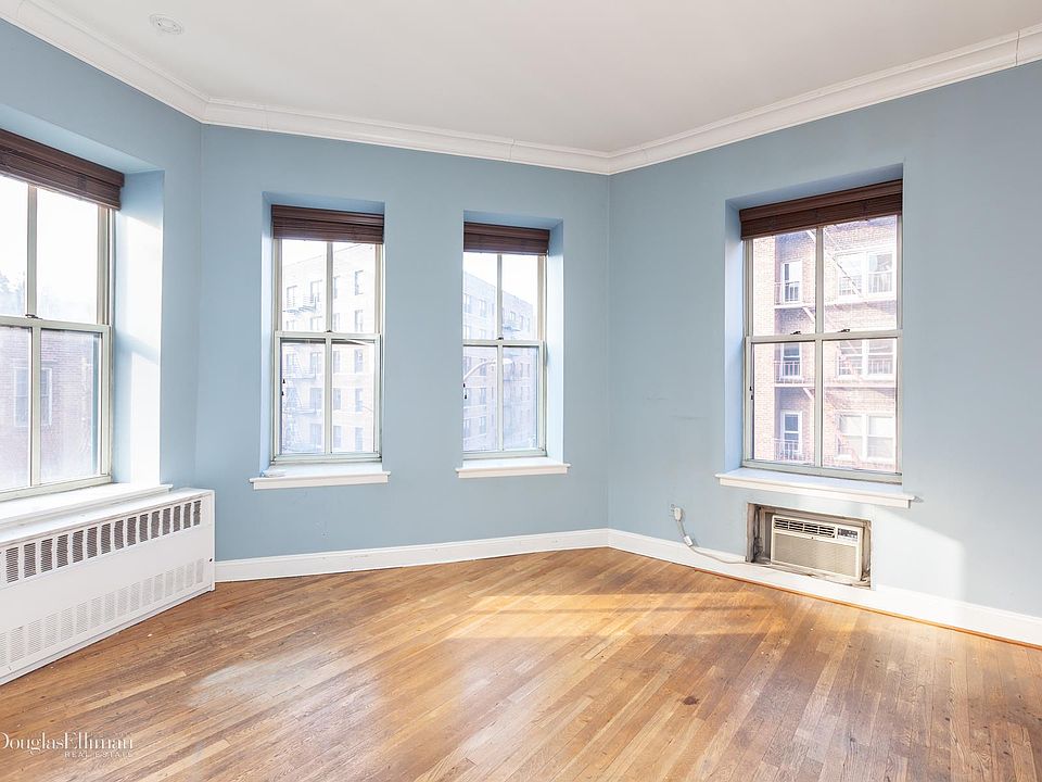 1st image of 771 Greenwich St #3Q