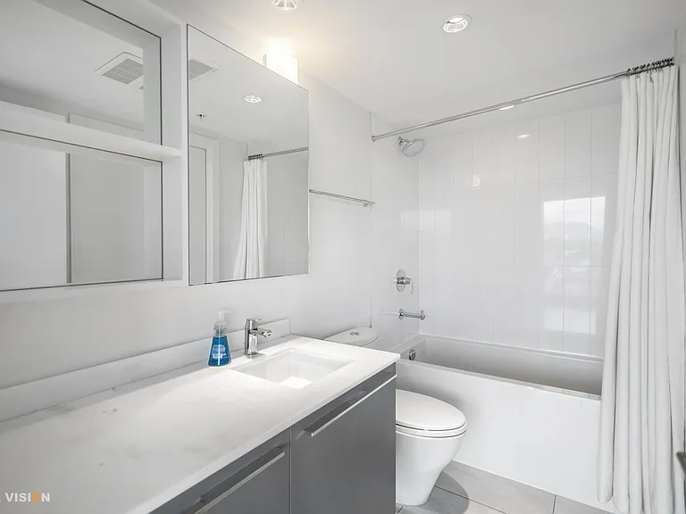 8031 Nunavut Ln #2102 — Photo 12
