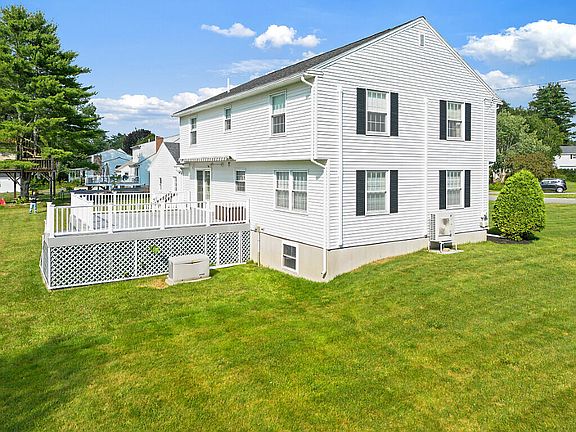 5th image of 21 Eaton Drive