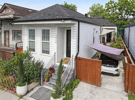2nd image of 1434 Lesseps St
