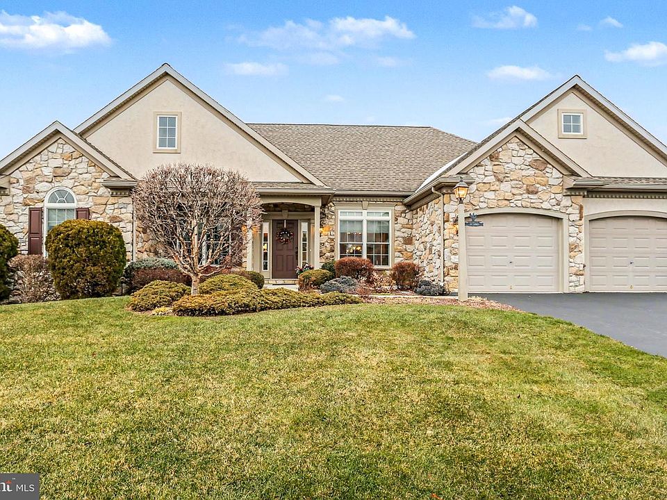 1st image of 905 Walnut Crest Dr #L-0064