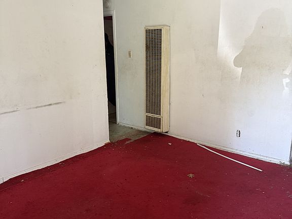 3rd image of 3320 K ST