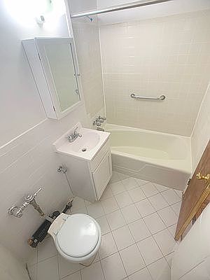 1st image of 280 Bay 38 St #3G