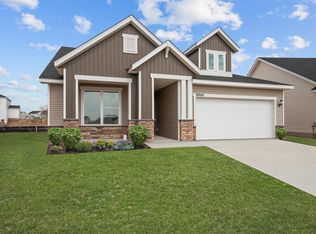 14648 105th Cir N, Maple Grove, MN 55369