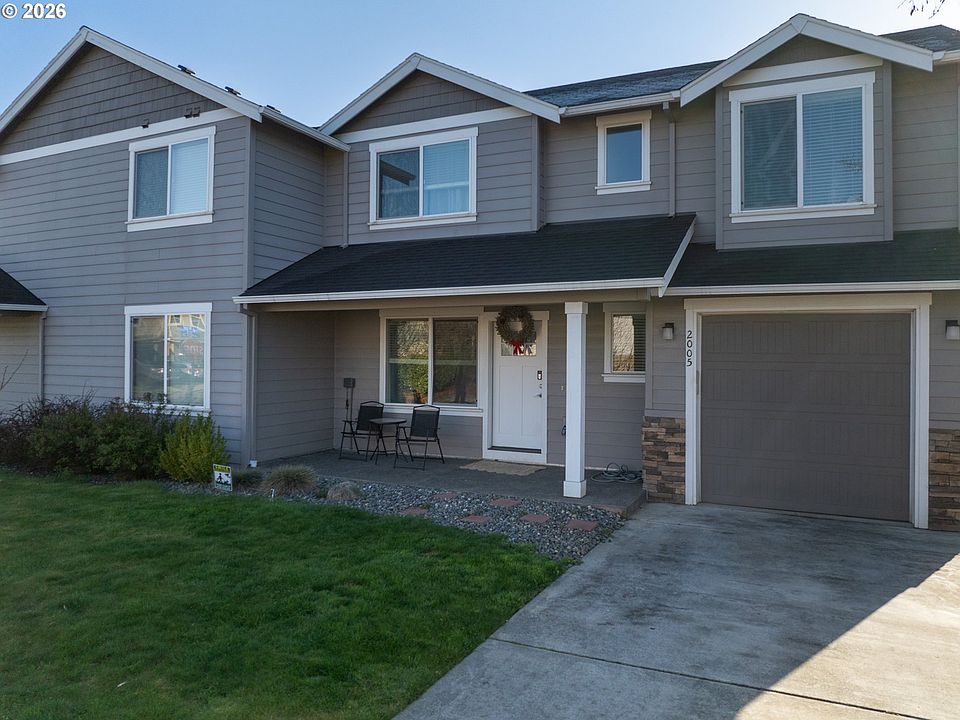 1st image of 517 Cameo Dr