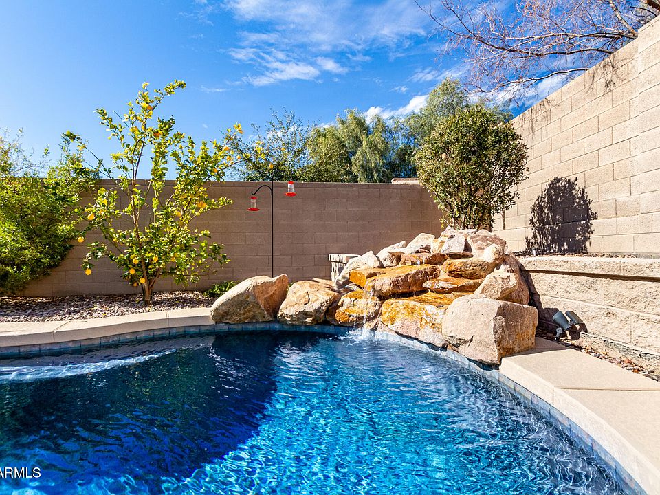  house写真 Zx123 House Plan :: Behance