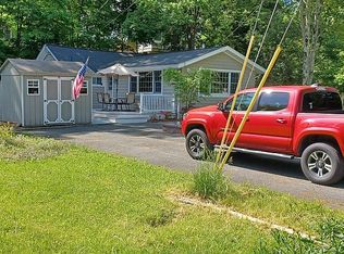 20 Spring Rd, Lake Hopatcong, NJ 07849