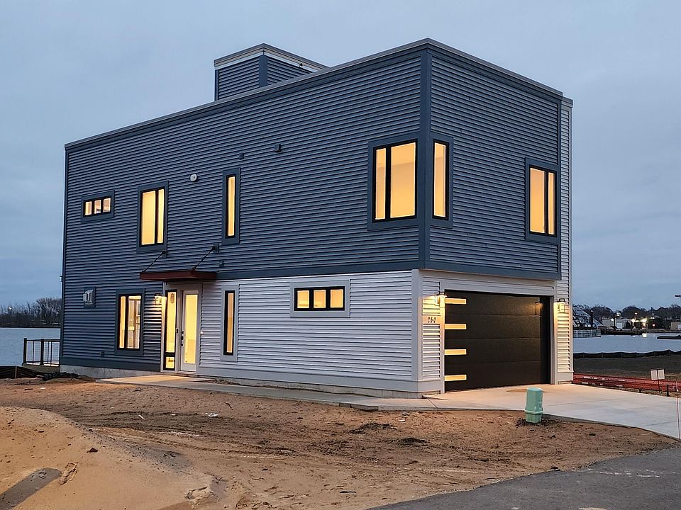1st image of 242 Viridian Shores Dr #4
