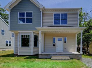 702 Willow Ave, North Brunswick, NJ 08902