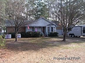 1st image of 504 Southland Dr