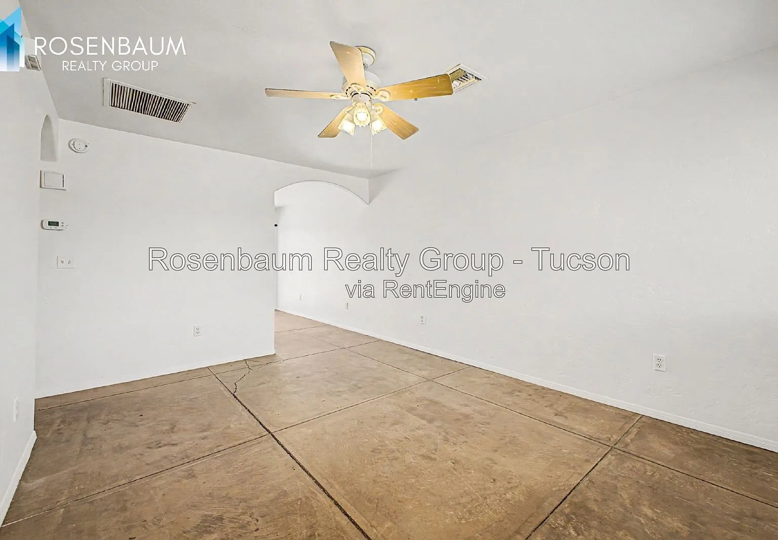 2 bed, 2.0 bath, 890 sqft, $1,299 — Photo 4