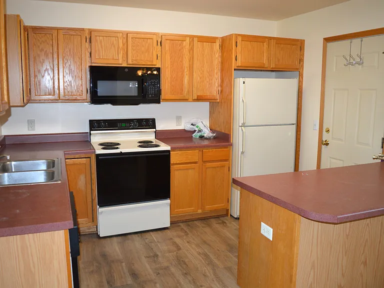 1123 Union Rd — Photo 10