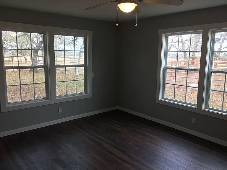 38 Parker Ranch Rd — Photo 11