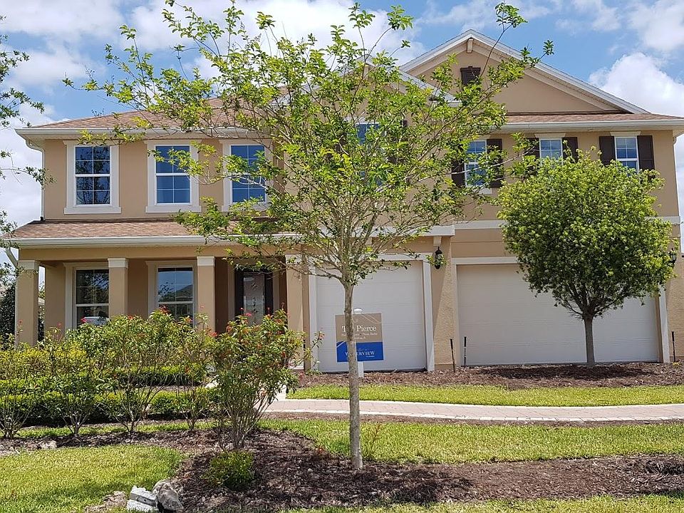 1st image of 2311 Windmark Dr