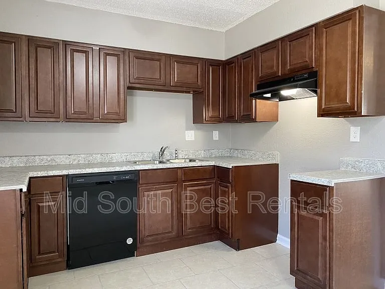 3057 Greenbranch Dr — Photo 7