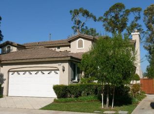 3704 Shakespeare Dr, Oxnard, CA 93033