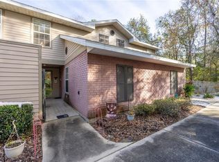 1213 NW 55th St UNIT 2, Gainesville, FL 32605