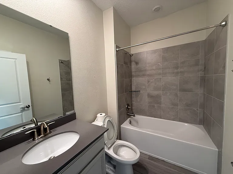 1337 Silver Moon Ln — Photo 8