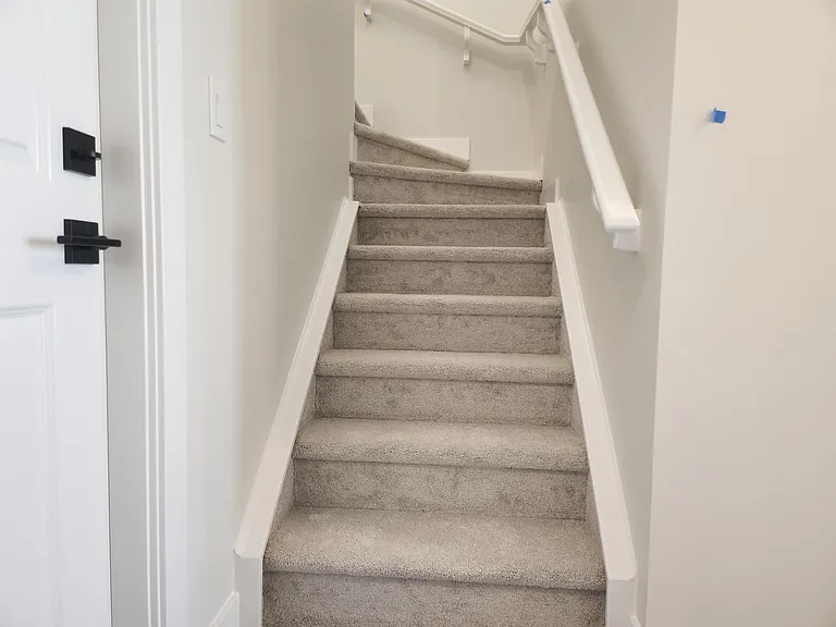 22916 95th Ave NW #1 — Photo 10