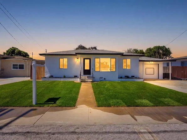558 Jefferson Ave, Chula Vista, CA 91910