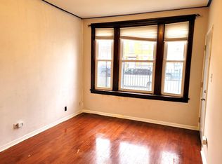 4146 S Albany Ave FLOOR 1, Chicago, IL 60632