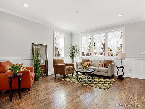 4th image of 807 6th Avenue