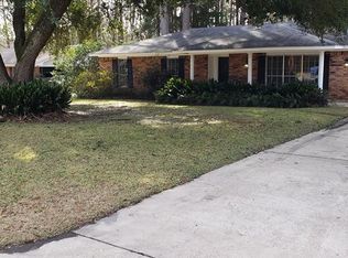 317 Elmwood Dr, West Monroe, LA 71291