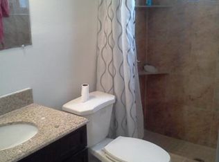 1826 N 22nd Ave, Hollywood, FL 33020