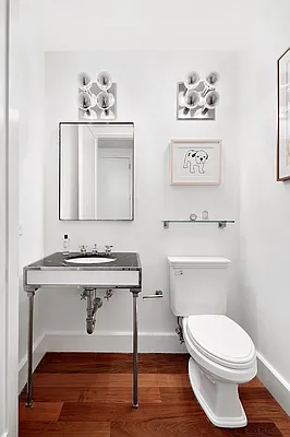 Sold by Compass | media 31