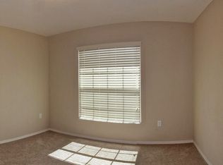 6949 Minaxi Dr, Lakeland, FL 33810