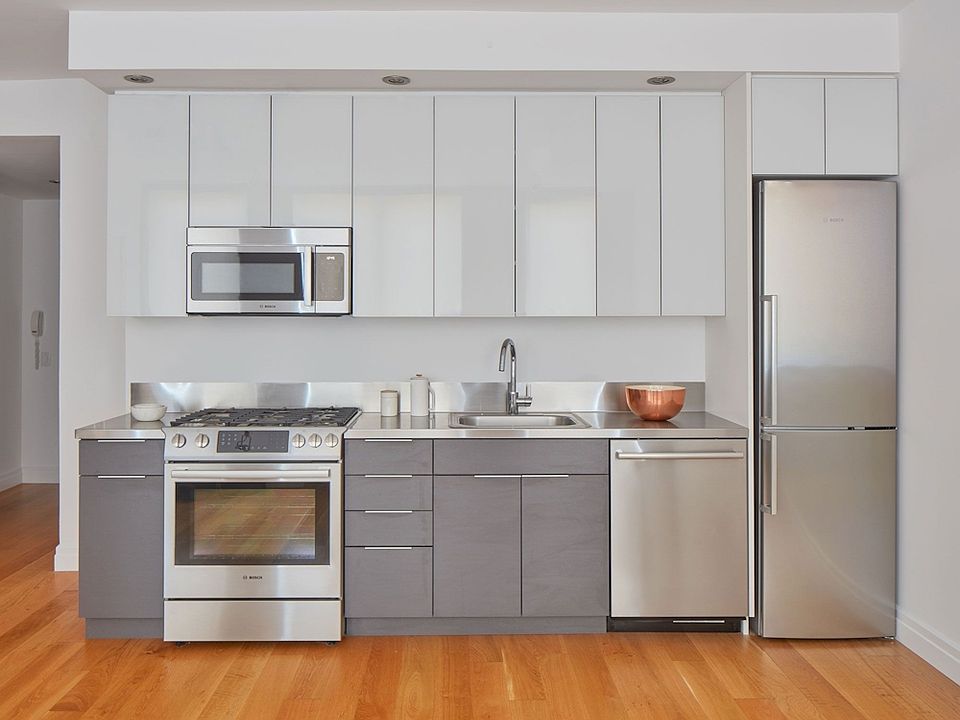 1st image of 300 Ashland Pl APT 20K
