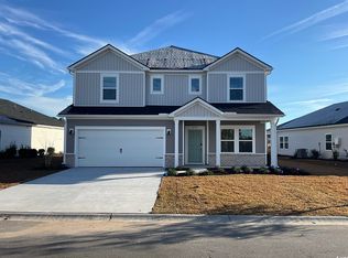 4710 Hopespring St #984, Myrtle Beach, SC 29579