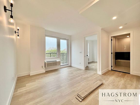 3rd image of 1042 President St #3R
