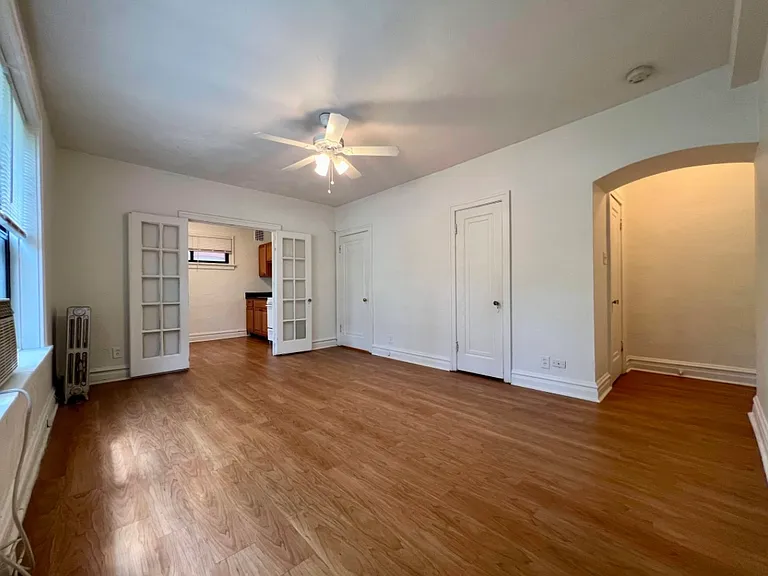 4417 Forest Park Ave #101 — Photo 13