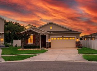 6015 Nightjar Ct, Okahumpka, FL 34762