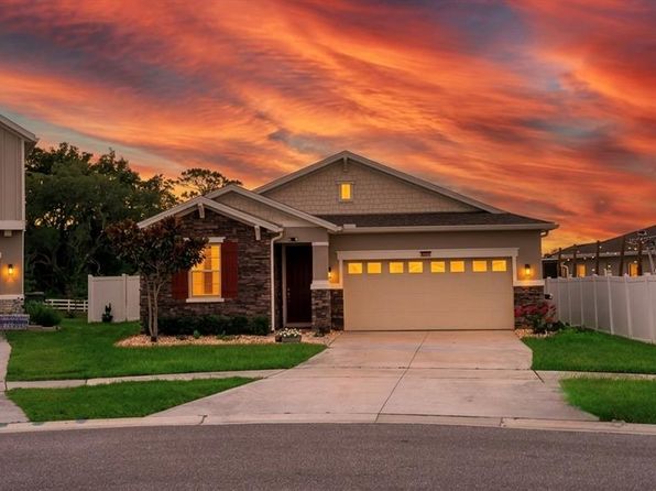 6015 Nightjar Ct