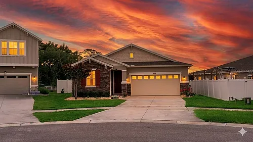 6015 Nightjar Ct Photo 1 6015 Nightjar Ct Photo 1