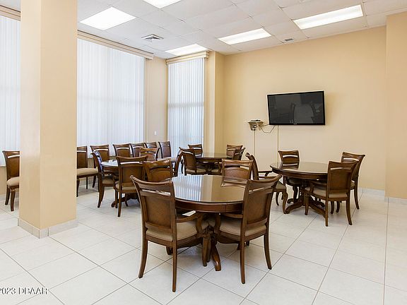 2nd image of 2987 S Atlantic Ave APT 1102