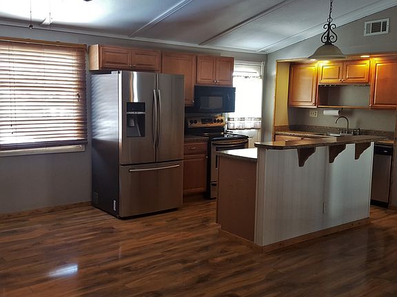 5th image of 1825 Oklahoma Dr