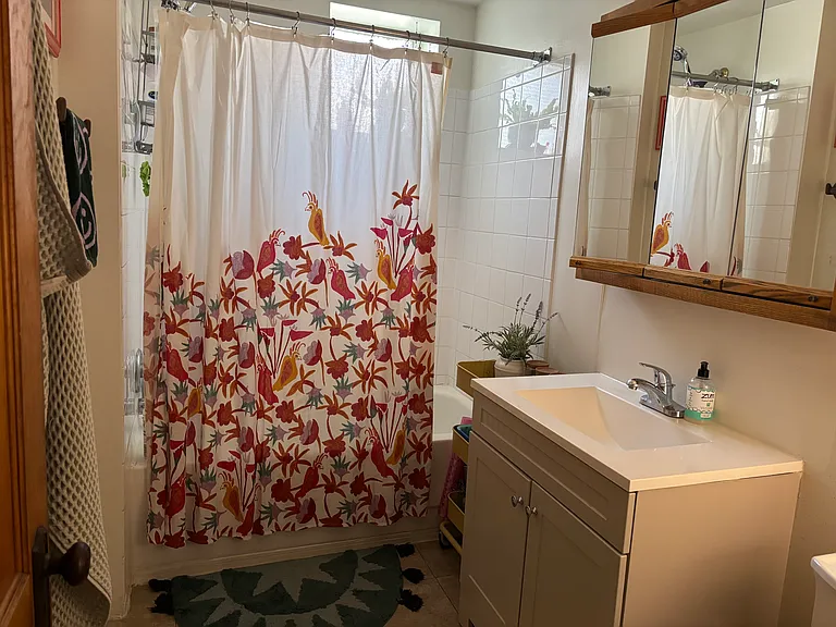 1739 W Catalpa Ave #3W — Photo 12
