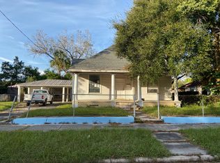 916 E 24th Ave, Tampa, FL 33605