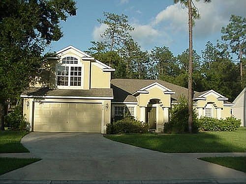 Main Photo