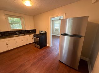 2200 S 5th St, Austin, TX 78704