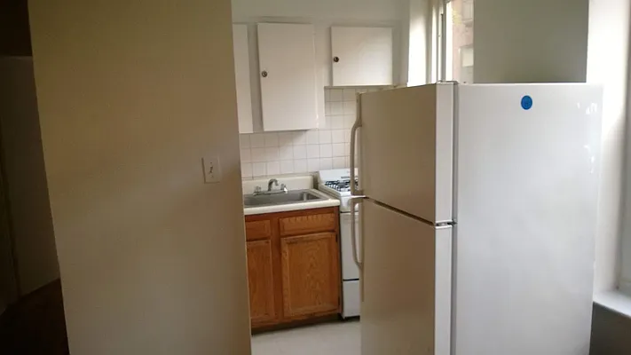 Rented by Citi Living Solutions | media 12