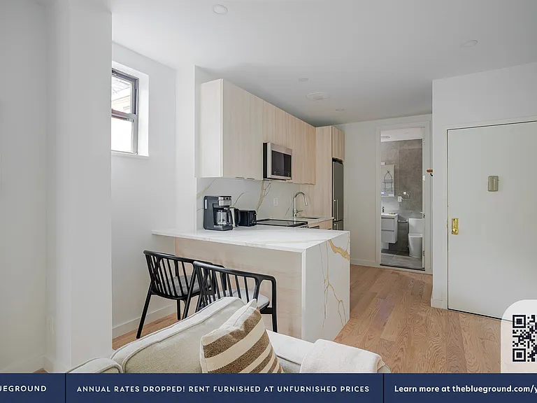 159 Prince St #1 — Photo 3