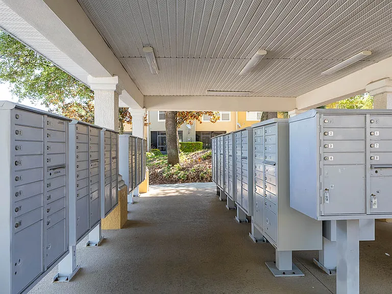 Stockton Dr — Photo 28