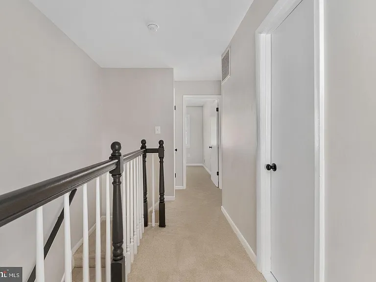 14843 Emberdale Dr — Photo 15