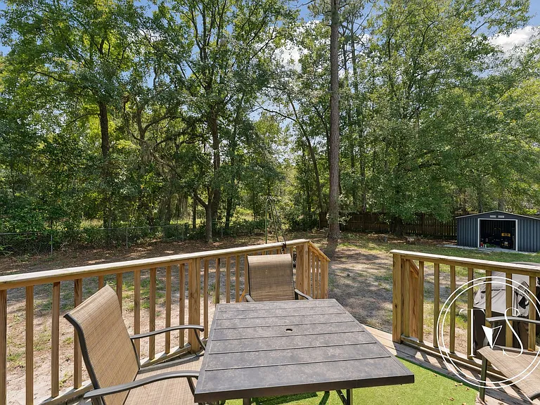 32 Gregory Ct — Photo 39